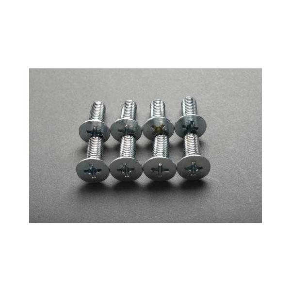 CB750Four tbgXN[ GebNiM-TECj