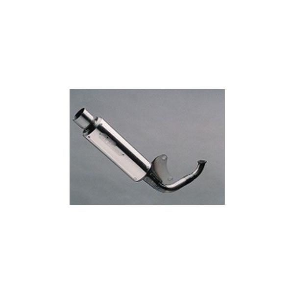 V-DRAG }t[ {F NR}WbN r[miVINOjAY02