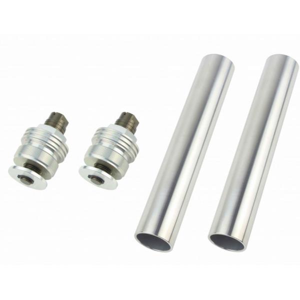 CjVAWX^[^Cv2 Vo[{fB/`^Vtg POSHi|bVj GSX250Ri17`18Nj