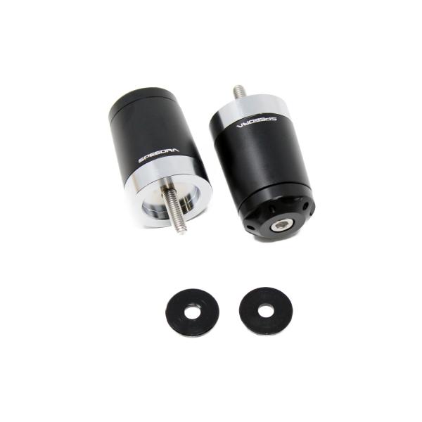 wr[EFCgnho[GhXC_[ }bgubN SSK SPEEDRAiXs[hj XMAX250