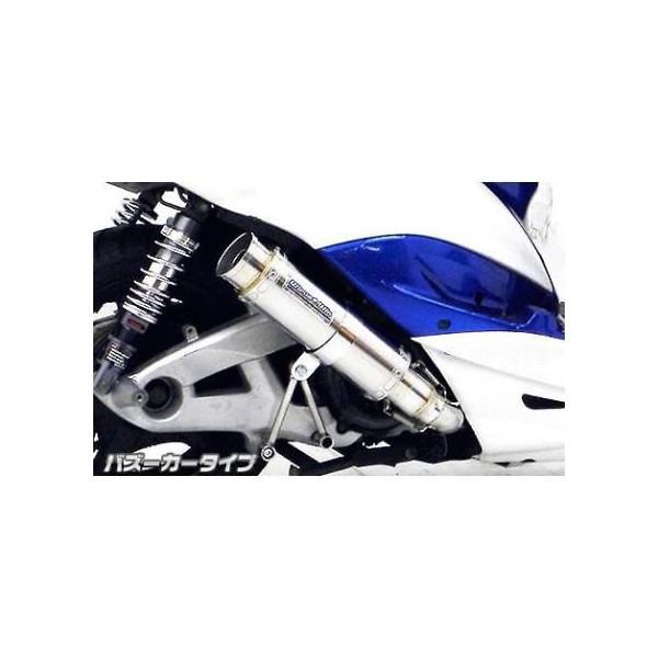 VOiXXi1^jpi5TY1j Vbg}t[oY[J[^Cv XeX ECYEBiWirusWinj