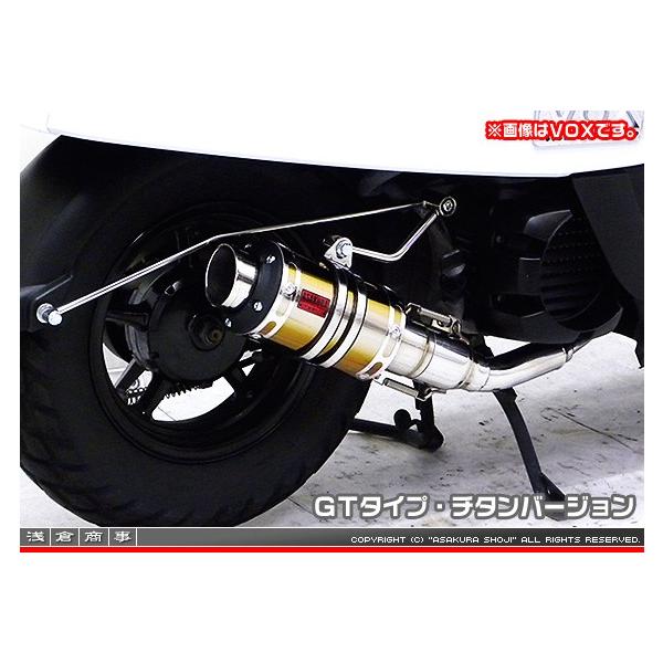 ZZR^Cv}t[ GT^Cv `^o[W ASAKURAiqj r[miVINOjSA54J