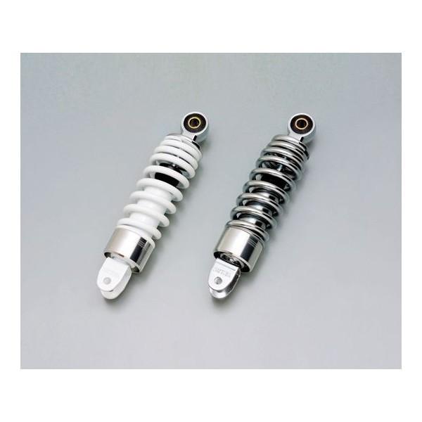 RWOZRiJOGj01`02N SA16J [_EAVbN N[bL DAYTONAifCgij