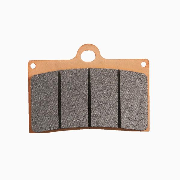 DUCATI 900SSi91`97Nj S[fpbhԁiu[Lpbhjtgp DAYTONAifCgij