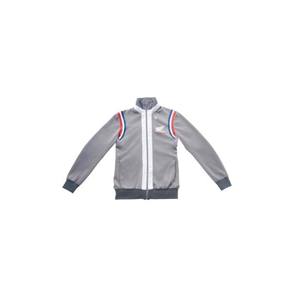 0SYEL-15A-N Ci[&amp;AE^[W[WiO[j LLTCY HONDAiz_j