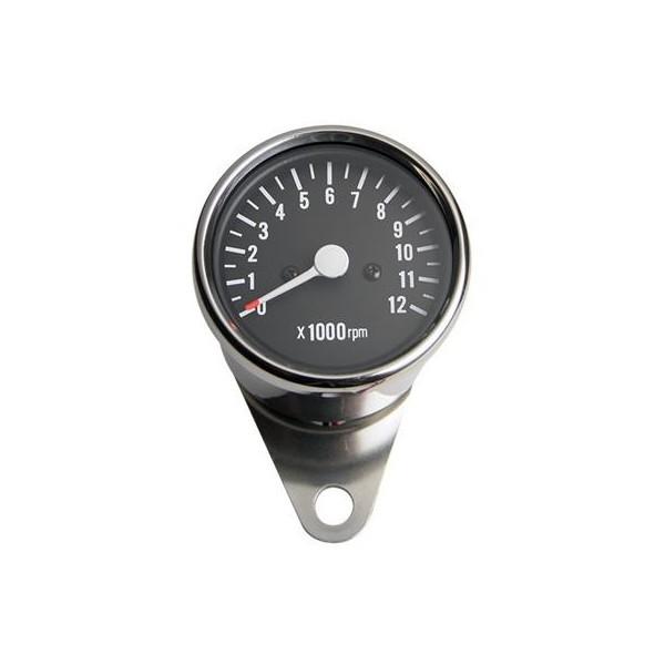 @B^R[^[ 60mm ubNpl 1:5 GOODSi[^[K[WObYj