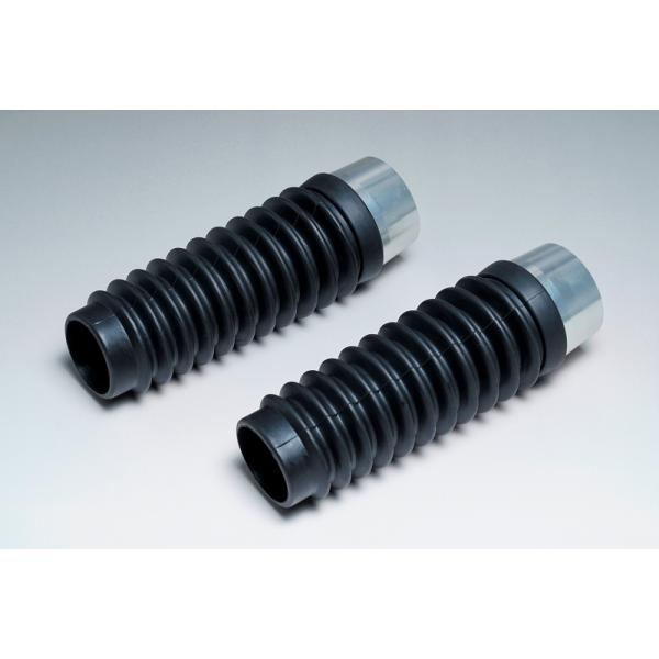 tgVbNpWoA_v^[Zbg MINIMOTOi~jgj V[CF70i6Vj