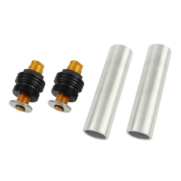 CjVAWX^[TYPE2 ubN/S[h POSHi|bVj [t@[400/ԁi`96Nj