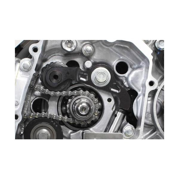 X[p[J`F[eVi[ SPiTAKEGAWAj NXJuiCROSSCUBjJA10