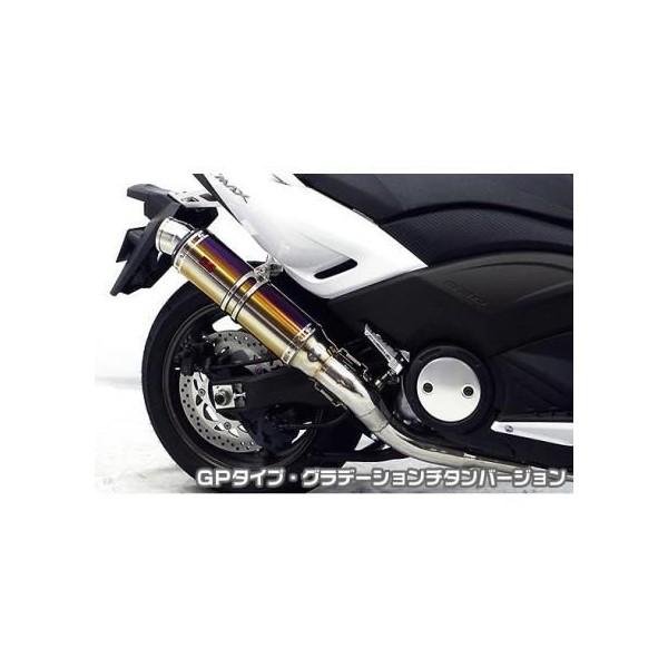 TMAX530iSJ12JESJ091ESJ092j TTR^Cv}t[ GP^Cv Of[V`^o[W ASAKURAiqj