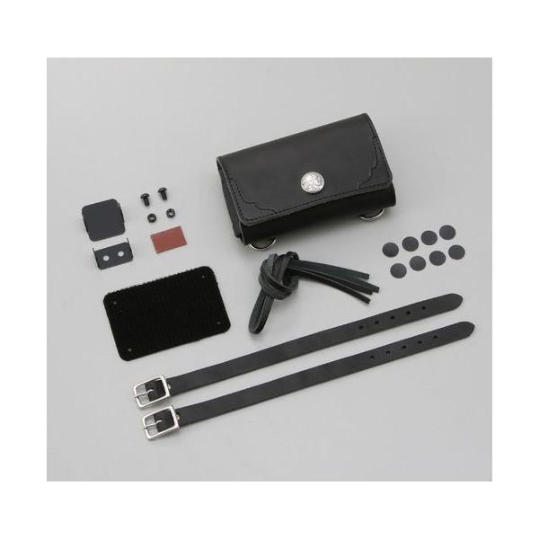 ETCP[X Aeiʑ̌^piBE51AJRM-11ΉjubN DAYTONAifCgij