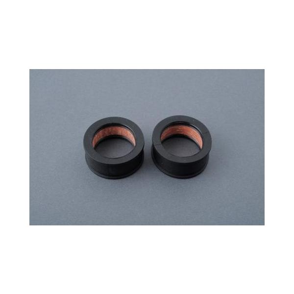 CB750Four }t[RlNeBO`[u 2Zbg GebNiM-TECj