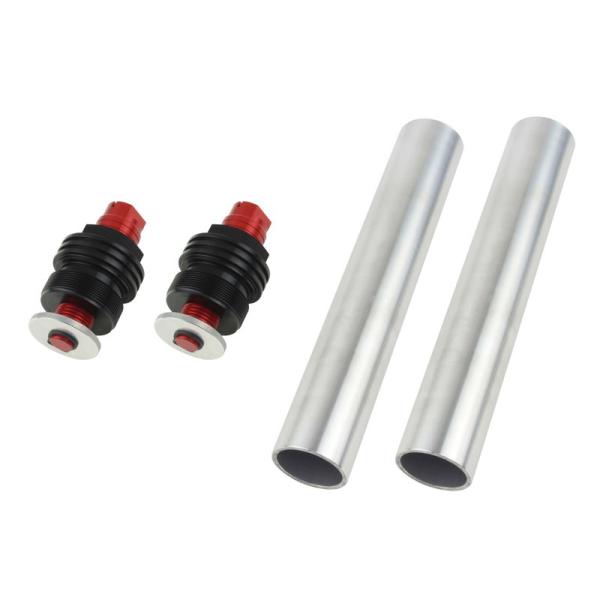 CjVAWX^[^Cv2 ubN{fB/bhVtg POSHi|bVj GSX250Ri17`18Nj