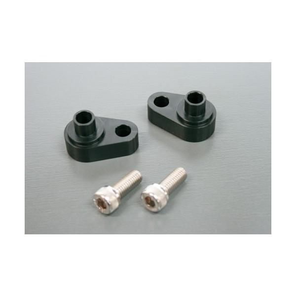 CB750iRC42j92`08N ICN[[oZbg #6 ubN ACTIVEiANeBuj