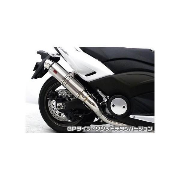 TMAX530iSJ12JESJ091ESJ092j TTR^Cv}t[ GP^Cv \bh`^o[W ASAKURAiqj