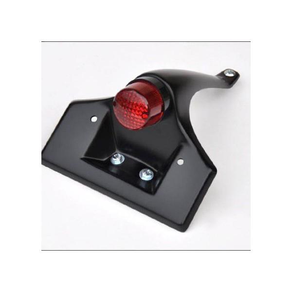 XNue[v Ԏėp CHIC DESIGNiVbNfUCj