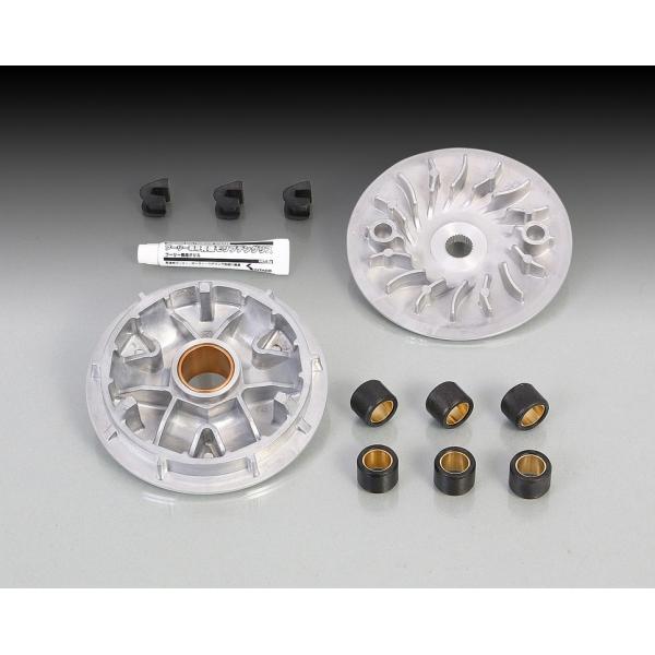 [h125iLEADj p[hCuKIT ^CvX KITACOiL^Rj