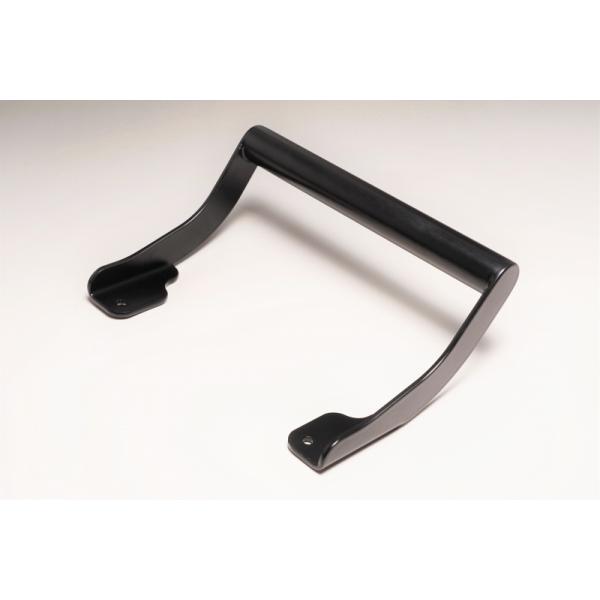 nh}Eg}`o[ ubNh MINIMOTOi~jgj NXJu110i2BJ-JA45j