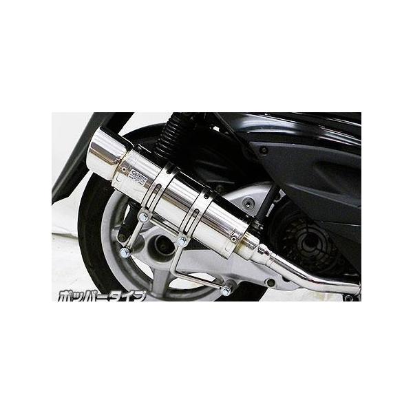 C}t[ |bp[^Cv XeX ECYEBiWirusWinj VOiXXi3^jp SE465-1MSiO2ZT[ԁj