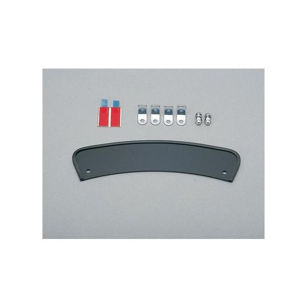 CB400SS tF_[l[v[g DAYTONAifCgij