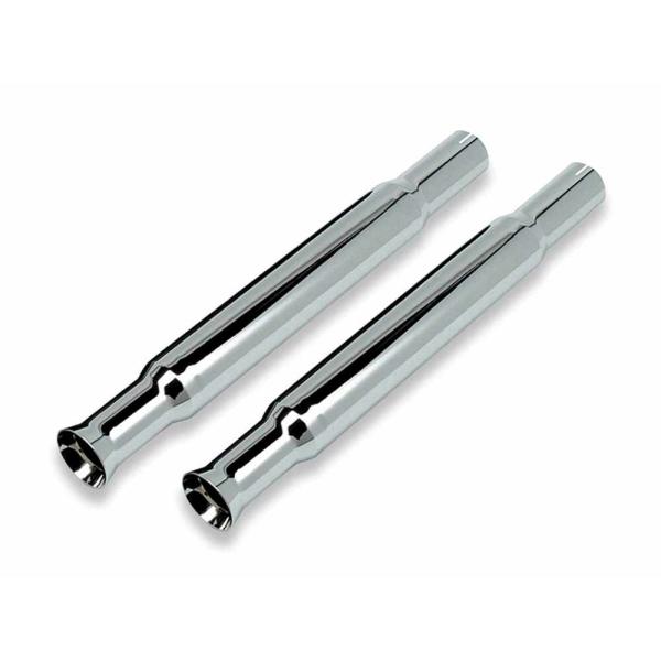 i[R[ XbvI}t[ N[bL [^[Xe[WiMOTOR STAGEj _CiiFXDF 08N`/FXDWG 10N`j