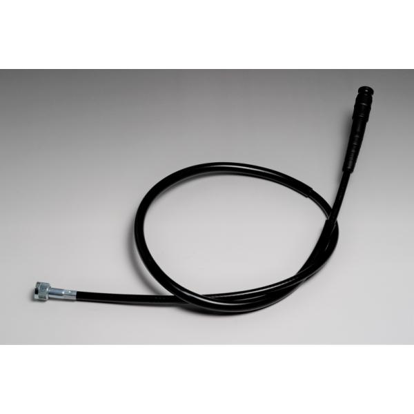 Xs[h[^[P[u MINIMOTOi~jgj X[p[JuC90-1/2