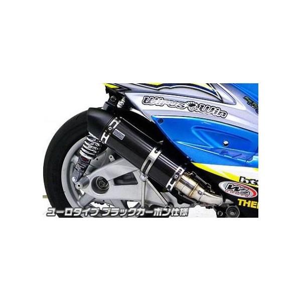 VOiXXi1^jpi5TY1j Vbg}t[[^CvubNJ[{dl ECYEBiWirusWinj