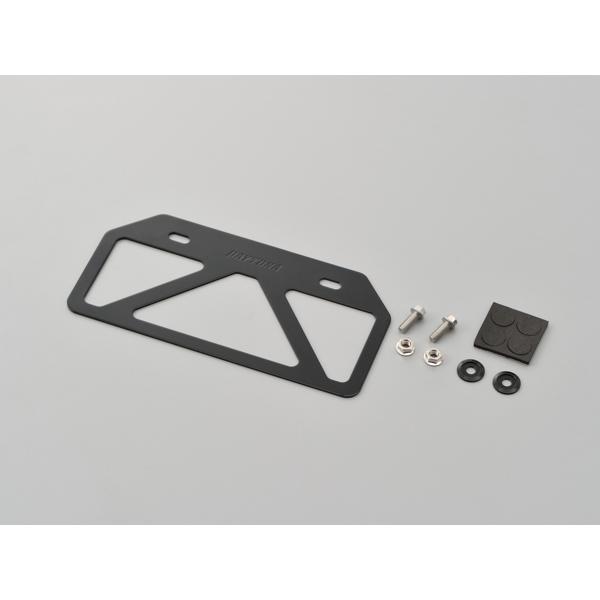 yʃio[v[gX^rCU[ MTCY tpR^ ubN DAYTONAifCgij