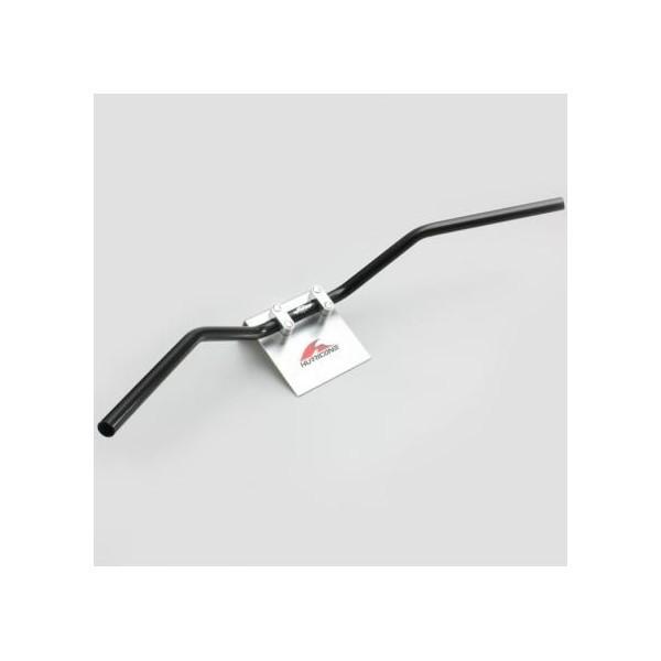 CB750iRC42j X[p[gbJ[ubN nhP[uZbg HURRICANEinP[j