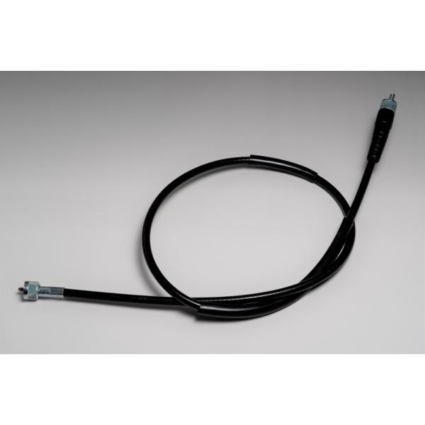 Xs[h[^[P[u MINIMOTOi~jgj X[p[Ju C50-N