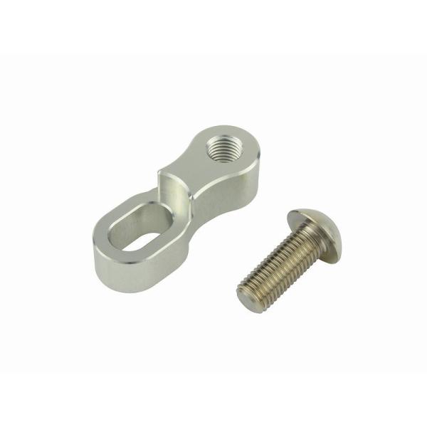 ItZbg~[A_v^[iM10tM10j Vo[ POSHi|bVj