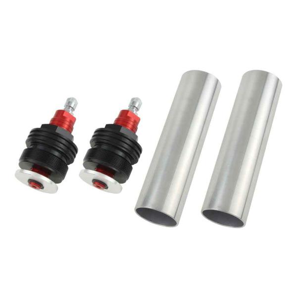 CjVAWX^[TYPE1 GAout ubN/bh POSHi|bVj [t@[ԁi97`08Nj