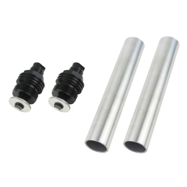 CjVAWX^[^Cv2 ubN{fB/ubNVtg POSHi|bVj GSX250Ri17`18Nj