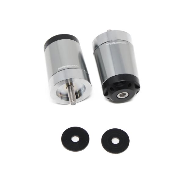 wr[EFCgnho[GhXC_[ `^J[ SSK SPEEDRAiXs[hj XMAX250