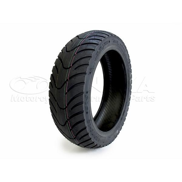 KENDA 12C``[uX^C 120/70-12 c