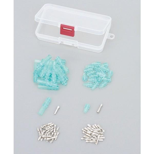 hM{V[qZbg CA/CB103^Cv iz_AXYLpj 20Zbg DAYTONAifCgij