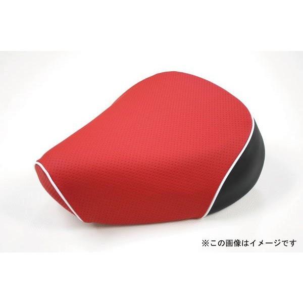 WOiJOGj3KJ փ^Cv YV[gJo[ G{XbhEpCsO GRONDEMENTiOh}j