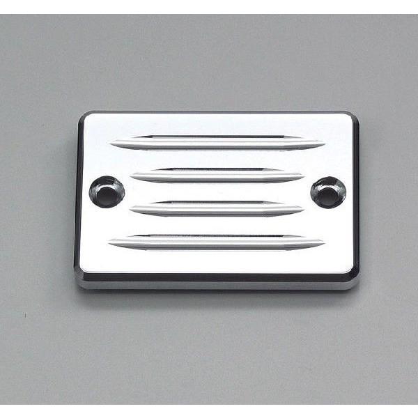 [t@[400iZEPHYRj93N` }X^[V_[Lbv Xbg N[bL HURRICANEinP[j