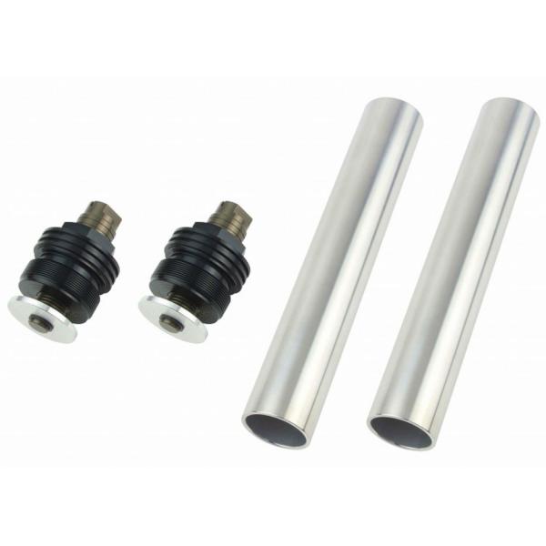 CjVAWX^[^Cv2 ubN{fB/`^Vtg POSHi|bVj GSX250Ri17`18Nj