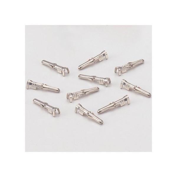 JTLԃ^CvIXM{V[qZbg10 Ԏėp POSHi|bVj