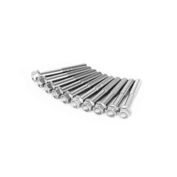 RNNP[XJo[AebN{gLbgiVo[/tWj SPiTAKEGAWAj X[p[JuC125