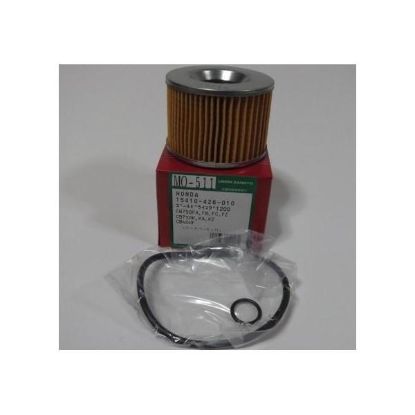 S[hECOiGL1200ji84`87Nj^FSC14 ICtB^[h^Cv jIYƁiUNION SANGYOj