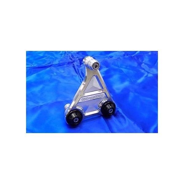 VOiXXi1^jpi5TY1j Vbg}t[pA~rbgXe[Vo[o[W ECYEBiWirusWinj