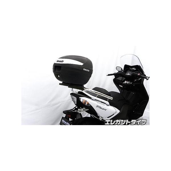 SHADA{bNXt ^fo[ GKg^Cv ECYEBiWirusWinj TMAXiSJ02JESJ04Jj