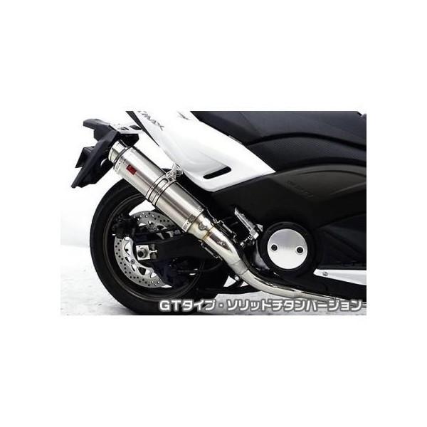 TMAX530iSJ12JESJ091ESJ092j TTR^Cv}t[ GT^Cv \bh`^o[W ASAKURAiqj