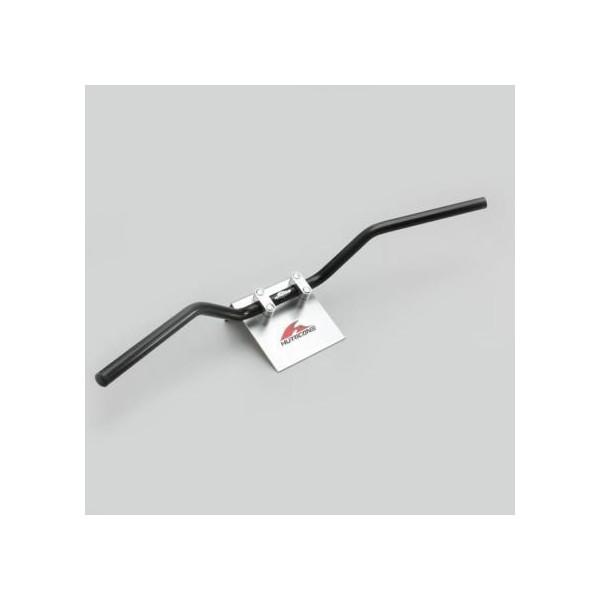 CB750iRC42j gbJ[XyVubN nhP[uZbg HURRICANEinP[j