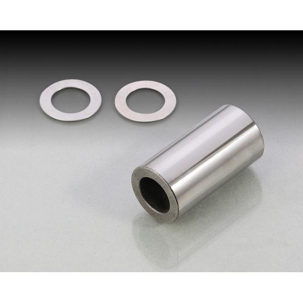 [h125iLEADj p[Abvv[[{X KITACOiL^Rj