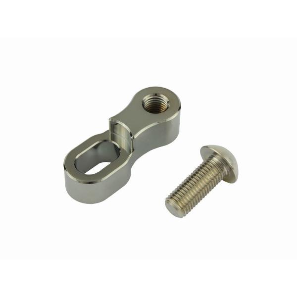 ItZbg~[A_v^[iM10tM10j bL POSHi|bVj