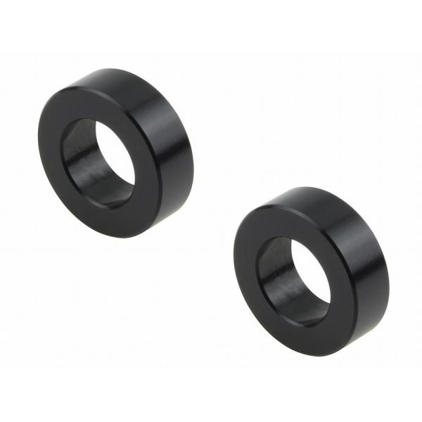 X^htbNXy[T[2PS ubN POSHi|bVj GSX250Ri17`18Nj