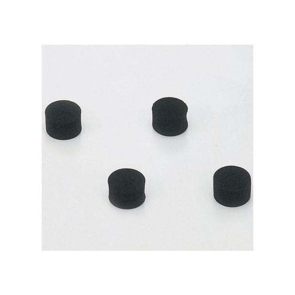 ECJ[LbgpECJ[hLbg^Cv1 Ԏėp POSHi|bVj